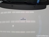  Fiat  500 FIAT L / 2017 / 5P / MONOVOLUME 1.3 MULTIJET 95CV CROSS #25