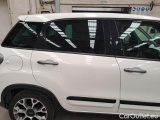  Fiat  500 FIAT L / 2017 / 5P / MONOVOLUME 1.3 MULTIJET 95CV CROSS #39