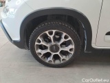  Fiat  500 FIAT L / 2017 / 5P / MONOVOLUME 1.3 MULTIJET 95CV CROSS #50