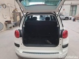  Fiat  500 FIAT L / 2017 / 5P / MONOVOLUME 1.3 MULTIJET 95CV CROSS #66