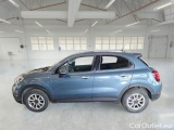  Fiat  500 FIAT X / 2018 / 5P / CROSSOVER 1.3 MJET 95CV 4X2 BUSINESS #7