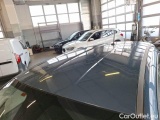  Fiat  500 FIAT X / 2018 / 5P / CROSSOVER 1.3 MJET 95CV 4X2 BUSINESS #8