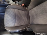  Fiat  500 FIAT X / 2018 / 5P / CROSSOVER 1.3 MJET 95CV 4X2 BUSINESS #11