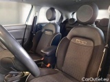  Fiat  500 FIAT X / 2018 / 5P / CROSSOVER 1.3 MJET 95CV 4X2 BUSINESS #10