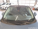  Fiat  500 FIAT X / 2018 / 5P / CROSSOVER 1.3 MJET 95CV 4X2 BUSINESS #9
