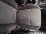  Fiat  500 FIAT X / 2018 / 5P / CROSSOVER 1.3 MJET 95CV 4X2 BUSINESS #13