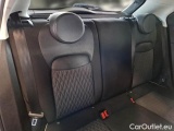  Fiat  500 FIAT X / 2018 / 5P / CROSSOVER 1.3 MJET 95CV 4X2 BUSINESS #14