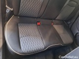  Fiat  500 FIAT X / 2018 / 5P / CROSSOVER 1.3 MJET 95CV 4X2 BUSINESS #15
