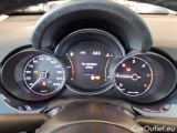  Fiat  500 FIAT X / 2018 / 5P / CROSSOVER 1.3 MJET 95CV 4X2 BUSINESS #21
