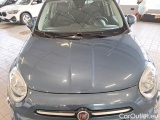 Fiat  500 FIAT X / 2018 / 5P / CROSSOVER 1.3 MJET 95CV 4X2 BUSINESS #29