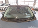  Fiat  500 FIAT X / 2018 / 5P / CROSSOVER 1.3 MJET 95CV 4X2 BUSINESS #34