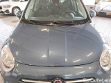  Fiat  500 FIAT X / 2018 / 5P / CROSSOVER 1.3 MJET 95CV 4X2 BUSINESS #37