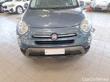  Fiat  500 FIAT X / 2018 / 5P / CROSSOVER 1.3 MJET 95CV 4X2 BUSINESS #41
