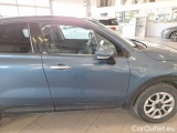  Fiat  500 FIAT X / 2018 / 5P / CROSSOVER 1.3 MJET 95CV 4X2 BUSINESS #47