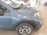  Fiat  500 FIAT X / 2018 / 5P / CROSSOVER 1.3 MJET 95CV 4X2 BUSINESS #45