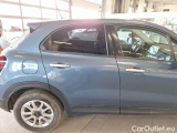  Fiat  500 FIAT X / 2018 / 5P / CROSSOVER 1.3 MJET 95CV 4X2 BUSINESS #49