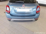  Fiat  500 FIAT X / 2018 / 5P / CROSSOVER 1.3 MJET 95CV 4X2 BUSINESS #52