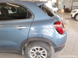  Fiat  500 FIAT X / 2018 / 5P / CROSSOVER 1.3 MJET 95CV 4X2 BUSINESS #56