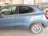  Fiat  500 FIAT X / 2018 / 5P / CROSSOVER 1.3 MJET 95CV 4X2 BUSINESS #58
