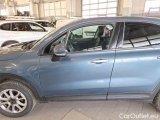  Fiat  500 FIAT X / 2018 / 5P / CROSSOVER 1.3 MJET 95CV 4X2 BUSINESS #61