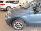  Fiat  500 FIAT X / 2018 / 5P / CROSSOVER 1.3 MJET 95CV 4X2 BUSINESS #66