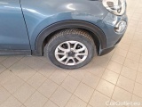  Fiat  500 FIAT X / 2018 / 5P / CROSSOVER 1.3 MJET 95CV 4X2 BUSINESS #75