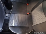  Fiat  500 FIAT X / 2018 / 5P / CROSSOVER 1.3 MJET 95CV 4X2 BUSINESS #95
