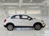  Fiat  500 FIAT X / 2018 / 5P / CROSSOVER 1.3 MJET 95CV 4X2 BUSINESS #6