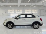  Fiat  500 FIAT X / 2018 / 5P / CROSSOVER 1.3 MJET 95CV 4X2 BUSINESS #7