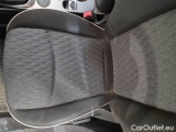  Fiat  500 FIAT X / 2018 / 5P / CROSSOVER 1.3 MJET 95CV 4X2 BUSINESS #11