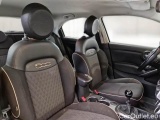  Fiat  500 FIAT X / 2018 / 5P / CROSSOVER 1.3 MJET 95CV 4X2 BUSINESS #12