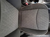  Fiat  500 FIAT X / 2018 / 5P / CROSSOVER 1.3 MJET 95CV 4X2 BUSINESS #13