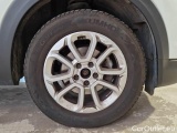  Fiat  500 FIAT X / 2018 / 5P / CROSSOVER 1.3 MJET 95CV 4X2 BUSINESS #16
