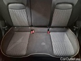  Fiat  500 FIAT X / 2018 / 5P / CROSSOVER 1.3 MJET 95CV 4X2 BUSINESS #15