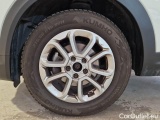  Fiat  500 FIAT X / 2018 / 5P / CROSSOVER 1.3 MJET 95CV 4X2 BUSINESS #19