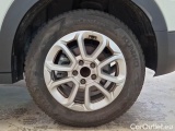  Fiat  500 FIAT X / 2018 / 5P / CROSSOVER 1.3 MJET 95CV 4X2 BUSINESS #18
