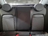  Fiat  500 FIAT X / 2018 / 5P / CROSSOVER 1.3 MJET 95CV 4X2 BUSINESS #14