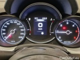  Fiat  500 FIAT X / 2018 / 5P / CROSSOVER 1.3 MJET 95CV 4X2 BUSINESS #21