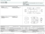  Fiat  500 FIAT X / 2018 / 5P / CROSSOVER 1.3 MJET 95CV 4X2 BUSINESS #20