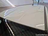  Fiat  500 FIAT X / 2018 / 5P / CROSSOVER 1.3 MJET 95CV 4X2 BUSINESS #22