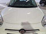  Fiat  500 FIAT X / 2018 / 5P / CROSSOVER 1.3 MJET 95CV 4X2 BUSINESS #24