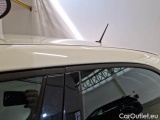  Fiat  500 FIAT X / 2018 / 5P / CROSSOVER 1.3 MJET 95CV 4X2 BUSINESS #26