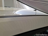  Fiat  500 FIAT X / 2018 / 5P / CROSSOVER 1.3 MJET 95CV 4X2 BUSINESS #27