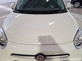  Fiat  500 FIAT X / 2018 / 5P / CROSSOVER 1.3 MJET 95CV 4X2 BUSINESS #37