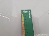  Fiat  500 FIAT X / 2018 / 5P / CROSSOVER 1.3 MJET 95CV 4X2 BUSINESS #39