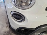  Fiat  500 FIAT X / 2018 / 5P / CROSSOVER 1.3 MJET 95CV 4X2 BUSINESS #43