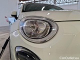  Fiat  500 FIAT X / 2018 / 5P / CROSSOVER 1.3 MJET 95CV 4X2 BUSINESS #45