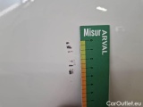  Fiat  500 FIAT X / 2018 / 5P / CROSSOVER 1.3 MJET 95CV 4X2 BUSINESS #48