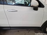  Fiat  500 FIAT X / 2018 / 5P / CROSSOVER 1.3 MJET 95CV 4X2 BUSINESS #47