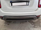 Fiat  500 FIAT X / 2018 / 5P / CROSSOVER 1.3 MJET 95CV 4X2 BUSINESS #49